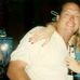 Frank Struchen - Facebook