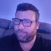 frankschufen - @frankschufen - TikTok