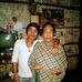 Phrang Suchen Pde - Facebook