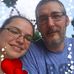 Frank Henry Struck II - Facebook