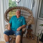 Frank Karl Struck - @fstruck53 - Instagram