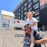 Frank Struck - @frankjtank - Instagram