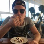Frank Struck - @franky_1899 - Instagram