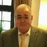 Frank Struck - @frankstruck1 - TikTok