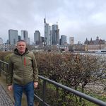 Frank Struckmann - @frank.struckmann - Instagram