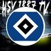 Frank Struckmann - Facebook