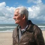Frank Struckmeier - @frankstruckmeier - Instagram