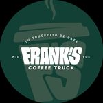 La Cafe de la Marista 👀 - @franks.truck - Instagram