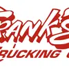 Frank's Truck Stop - @franks.truck.stop - TikTok