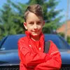 Franks.Truck - @franks.truck - TikTok