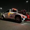 hmmdontworry - @frankiestruck79 - TikTok