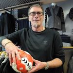 Frank - @frankstrunk - Instagram