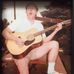 Frank Strunk - Facebook