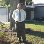 Frank Strunk - @frank.strunk.923 - Instagram