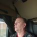 Frank Strunk - Facebook