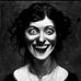 Frank Strunk III - Facebook