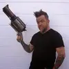 Frank Strunk III - @frankstrunkiii401 - TikTok