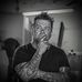 Frank Strunk III Studio - Facebook