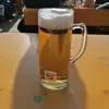 frankkohlstrunk - @frankkohlstrunk - TikTok