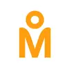MOMENTUMCLIPS - @frankstrunks - TikTok