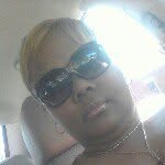 Fran stuckey - @pecan_tan5847 - Instagram