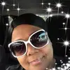 Fran Stuckey - @franstuckey - TikTok