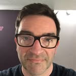 Francis Stuckey - @francis_stuckey - Instagram
