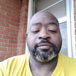 Frank Stuckey - @berrygood32 - Instagram