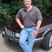 Frank Stuckey - Facebook