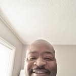 Frank Stuckey - @stuckey.frank - Instagram