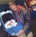Frank Stuckey - Facebook