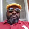 Frank Stuckey - @frank.stuckey - TikTok
