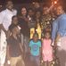 Frank Stuckey - Facebook