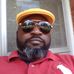 Frank Stuckey - Facebook