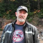 Frank T. Stuckey III - @frankt.stuckeyiii - Instagram