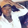 Franklin Stuckey - @franklinstuckey - TikTok