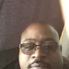 frankstuckey868 - @frankstuckey868 - TikTok