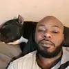 frankstuckey - @lennellestuckey0 - TikTok