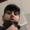 FH DEBATES 😩 - @frankhurtdebates - TikTok