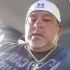 Frank Baker - @frankbaker18 - TikTok