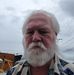 Frank Studebaker - Facebook