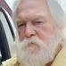 Frank Studebaker - Facebook