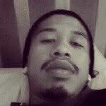 2madre - @frank_studer_ - Instagram