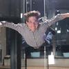 bla - @frankstuderus - TikTok
