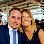 Frank Stu - @frank.studer.90 - Instagram