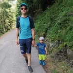 Frank Studer - @frankstuder89 - Instagram