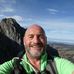 Frank Studer - Facebook