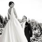 Frank Studer - @studer_frank - Instagram