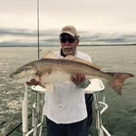 Frank Studer - @williedog46 - Instagram