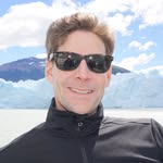 Frank Studerus - @frank_studerus - Instagram